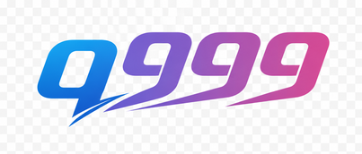 q999